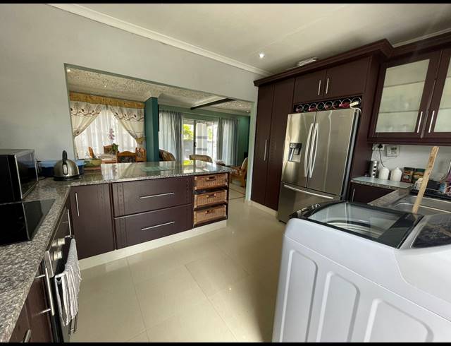 3 BEDROOM HOUSE SOLD IN MOTALABAD